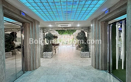 ID 16454 Studio apartment in Harmony Suites 3 Photo 6