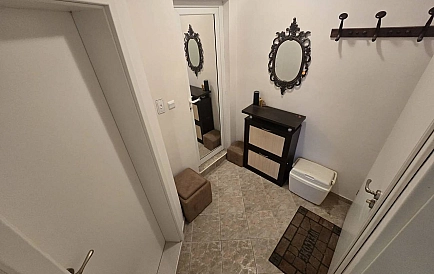 ID 15427 One-bedroom apartment in Sun Beam Photo 8