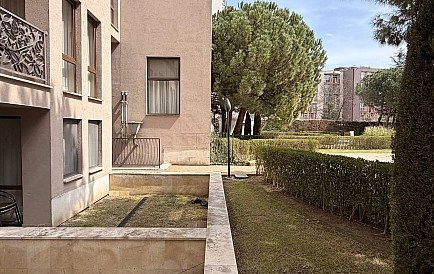 ID 15476 Studio apartment in Barcelo Royal Beach Photo 5