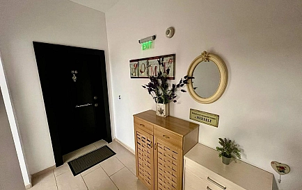 ID 15171 Five-room penthouse in Rich 1 Photo 8