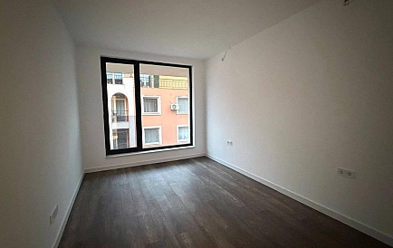 ID 15146 Two-bedroom apartment in Sunny View Central Photo 9