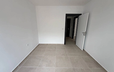 ID 15073 One-bedroom apartment in Imperium 1 Photo 5