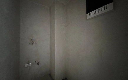 ID 15061 Оne-bedroom apartment in Central Park Photo 5