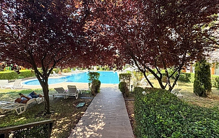 ID 16269 0 Photo 7