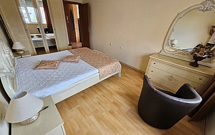 ID 16341 One-bedroom apartment in Privilege Fort Photo 9