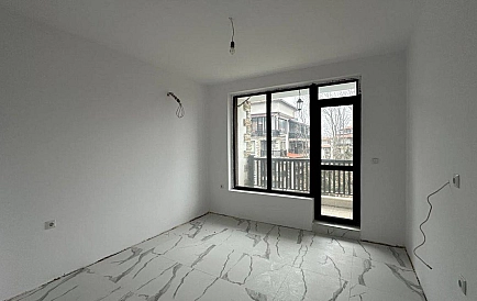 ID 15247 Studio apartment in Green Paradise 5 Photo 2