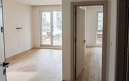 ID 15811 One bedroom apartment in Emilia Romana Este Photo 8
