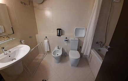 ID 16327 One-bedroom apartment in Penelope Palace Photo 8