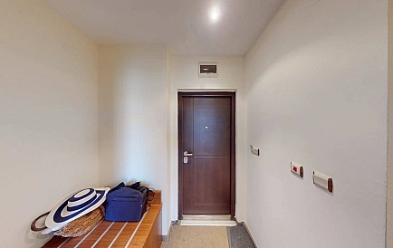 ID 15588 One-bedroom apartment in Avalon Photo 9