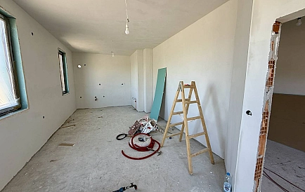 ID 15548 House in Tankovo Photo 6