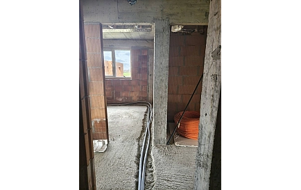 ID 15445 House in Sarafovo Photo 6