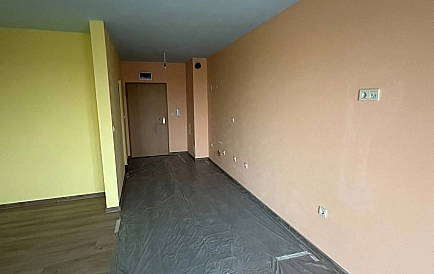 ID 15356 Studio in Nessebar Photo 10