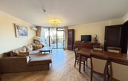 ID 14925 Sveti Vlas Photo 1 