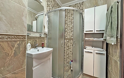 ID 14930 Two-bedroom apartment in Phoenix Photo 4