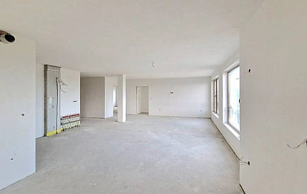 ID 15784 Three-bedroom apartment in Viale 2 Photo 9