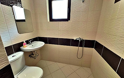 ID 15353 Studio apartment in Amadeus Suite Photo 4