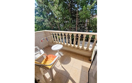 ID 16076 0 Photo 5