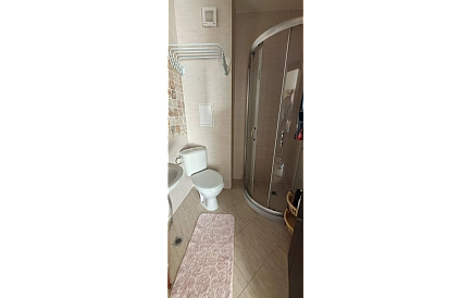 ID 16425 Two-bedroom apartment in Cascadas 7 Photo 4