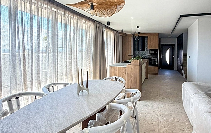 ID 15506 House in Grand Luxury Homes Photo 2