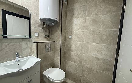 ID 15073 One-bedroom apartment in Imperium 1 Photo 7