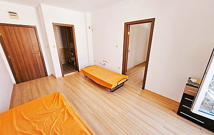 ID 13596 One-bedroom apartment in Sunny Day 6 Photo 3