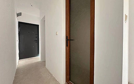 ID 14893 One-bedroom apartment in the Grand Village Photo 10