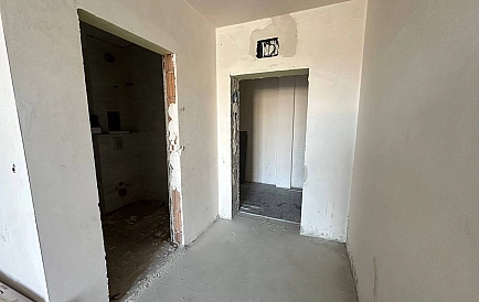 ID 15441 Studio apartment in La Mer Gold Photo 3