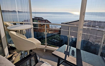 ID 15004 Two-bedroom apartment in Oasis Photo 5