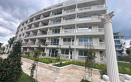 ID 15019 One-bedroom apartment in Magnolia 7 Photo 6