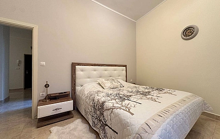 ID 16492 Two-bedroom apartment in Esteban Photo 3