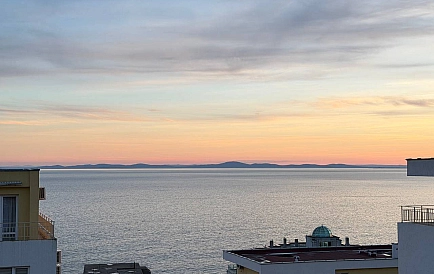 ID 15185 Two-bedroom apartment in Imperial Fort Photo 8