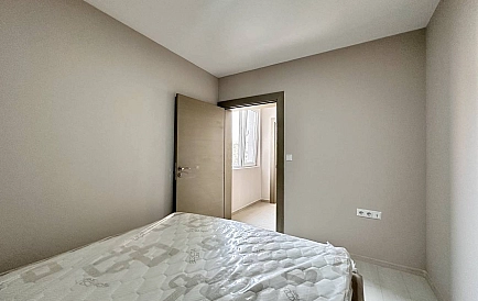 ID 15286 One-bedroom apartment in J'Adore Secret Garden Photo 8