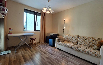 ID 16203 Three-bedroom apartment in Amadeus Lux Photo 3