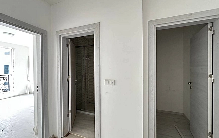 ID 15856 One-bedroom apartment in La Mer Silver 2 Photo 7