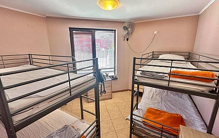 ID 15719 Two-bedroom apartment in Royal Sun Photo 4