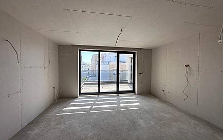 ID 14144 Townhouse in Sunny Island Photo 9