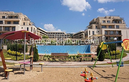ID 16606 Studio apartment in Sorrento Sole Mare Photo 6