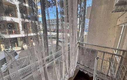 ID 16114 Two-bedroom apartment in Kamelia Garden Photo 9
