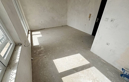 ID 15720 Studio apartment in Premier Residence Photo 4