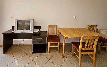 ID 16108 One-Bedroom Apartment in Sun Palace Photo 8