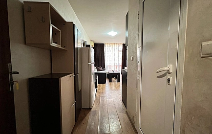 ID 15015 One-bedroom apartment in Gerber 4 Photo 9