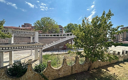 ID 16163 Studio apartment in Villa Astoria 3 Photo 10