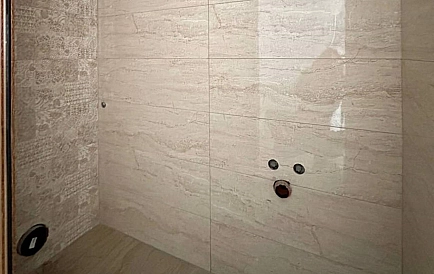 ID 14893 One-bedroom apartment in the Grand Village Photo 4