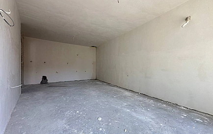 ID 16339 One-bedroom apartment in City Residence Photo 8