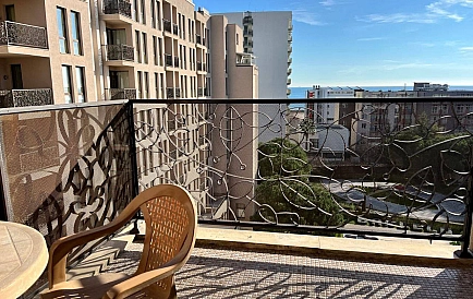 ID 14913 Sunny Beach Photo 10