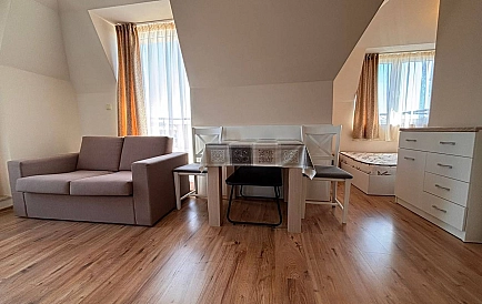 ID 15411 Studio apartment in Dawn Park Deluxe Photo 9