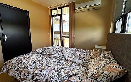 ID 14581 Two-bedroom apartment in Viyana Photo 7