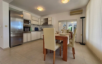 ID 16625 House in Breeze Photo 3