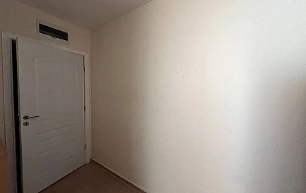 ID 16493 One-bedroom apartment in Imperial Fort Photo 10