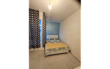 ID 16666 One-bedroom apartment in Nessebar Photo 2